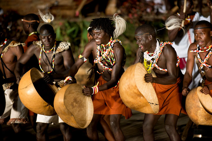 Ugandan culture, Ugandan , Uganda, Culture