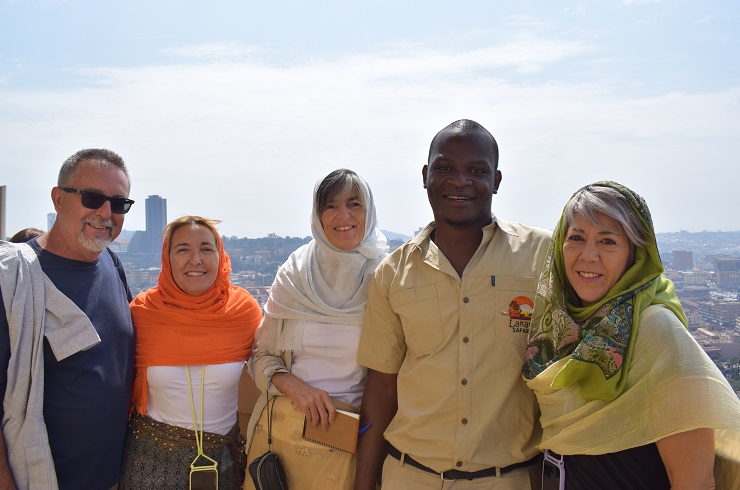 Tower, MOsque, Gadaffi mosque, Safari