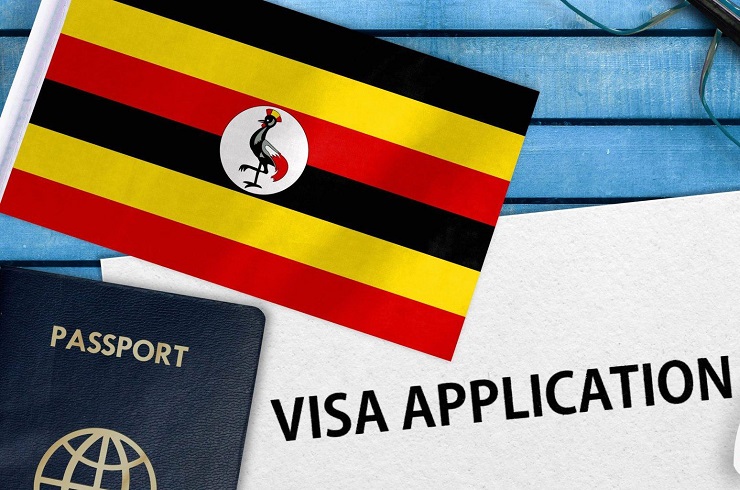 Visa, Uganda, Lakato safaris, Tourism, Business, Tourism Uganda, Business Uganda, Uganda Tourism