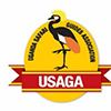 lakato-safaris_usaga