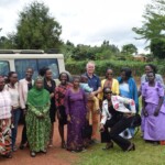 ????????????????????????????????????