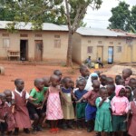 ????????????????????????????????????