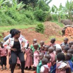 ????????????????????????????????????