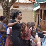 ????????????????????????????????????