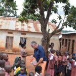 ????????????????????????????????????