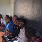 ????????????????????????????????????