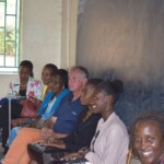 ????????????????????????????????????