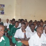 ????????????????????????????????????