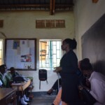 ????????????????????????????????????