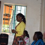 ????????????????????????????????????