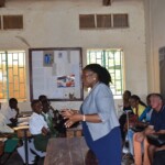 ????????????????????????????????????