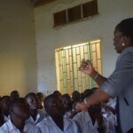 ????????????????????????????????????