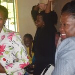 ????????????????????????????????????