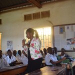 ????????????????????????????????????