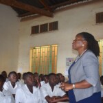 ????????????????????????????????????