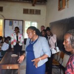 ????????????????????????????????????