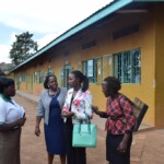 ????????????????????????????????????