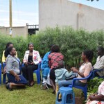 ????????????????????????????????????