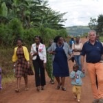 ????????????????????????????????????