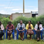 ????????????????????????????????????