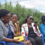 ????????????????????????????????????