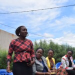 ????????????????????????????????????