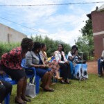 ????????????????????????????????????