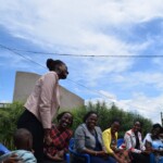 ????????????????????????????????????