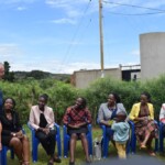 ????????????????????????????????????