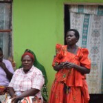 ????????????????????????????????????