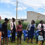 ????????????????????????????????????