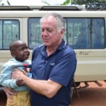 ????????????????????????????????????