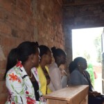 ????????????????????????????????????