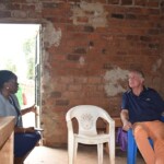 ????????????????????????????????????