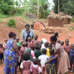 ????????????????????????????????????