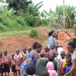 ????????????????????????????????????