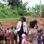 ????????????????????????????????????