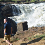 murchison-Falls