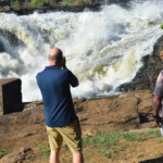 murchison-Falls