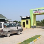 ????????????????????????????????????