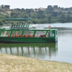 ????????????????????????????????????