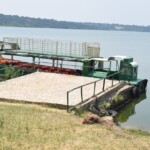 ????????????????????????????????????