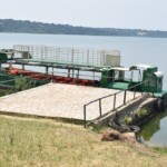 ????????????????????????????????????