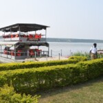 ????????????????????????????????????