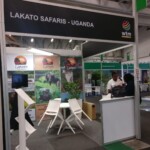 WTM 2019 (1)_Lakato_safaris
