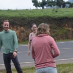 ????????????????????????????????????