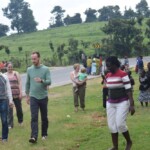 ????????????????????????????????????