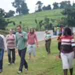 ????????????????????????????????????