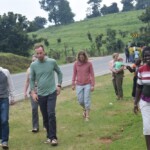 ????????????????????????????????????