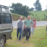 ????????????????????????????????????